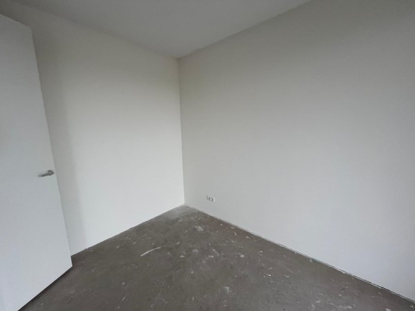 Medium property photo - Osdorpplein 578D, 1068 TB Amsterdam